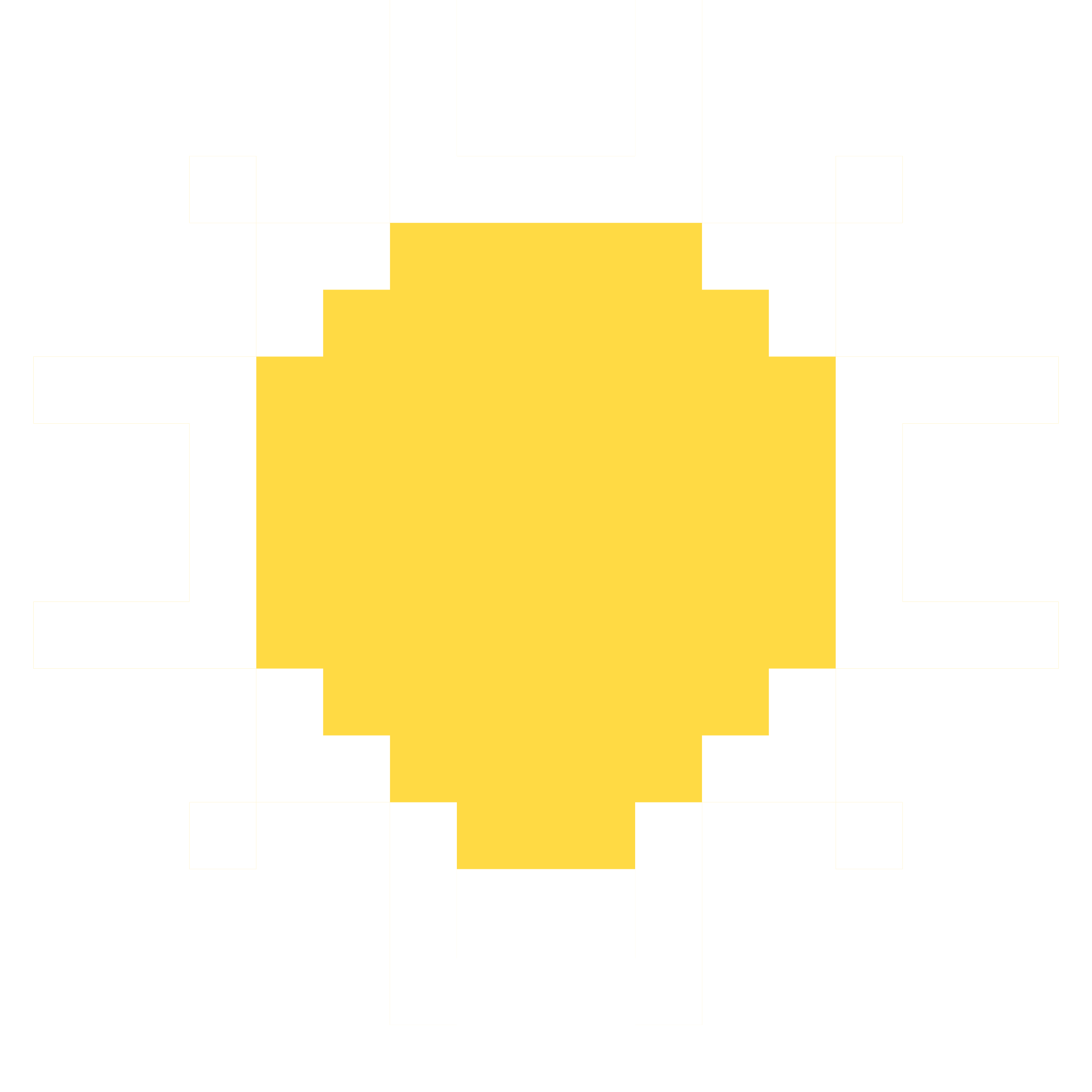 Pebble Logo Dark